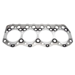 Perkins Head Gasket MP10494