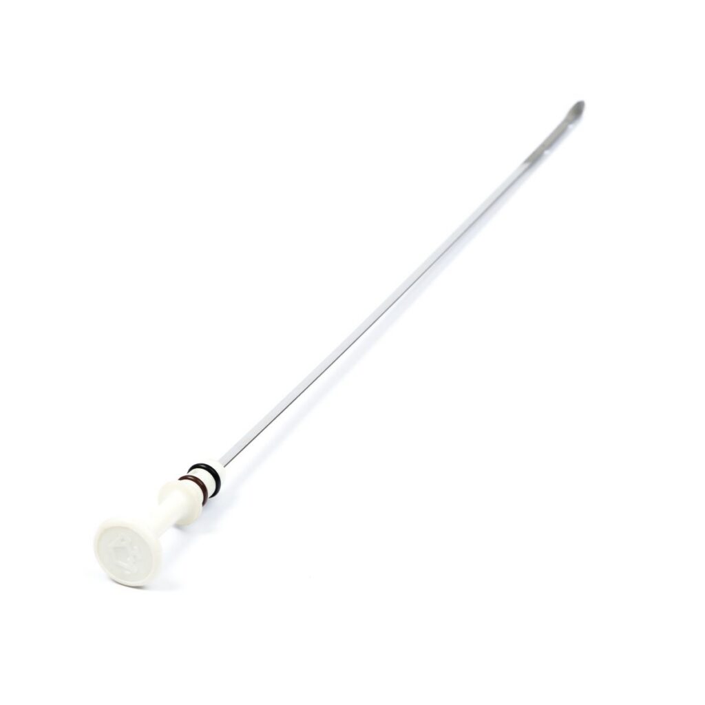 Perkins Dipstick MP10515