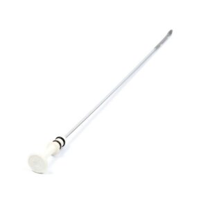 Perkins Dipstick MP10515