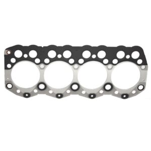 Perkins Head Gasket MP10550