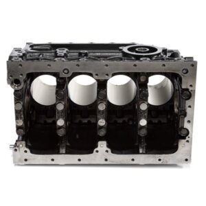 Perkins Kit,Cyl.Block MP20110