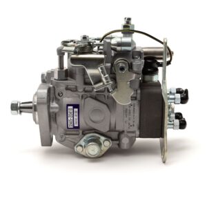 Perkins Injection Pump MP20113