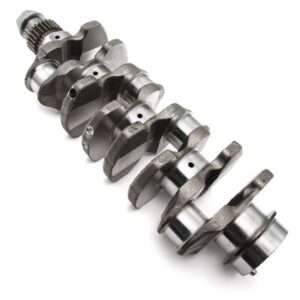 Perkins Kit, Crankshaft MPCK0005