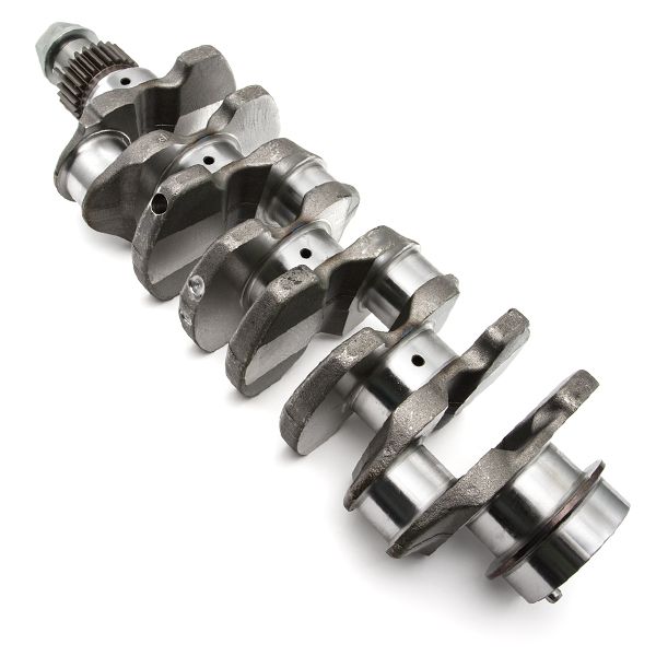 Perkins Kit, Crankshaft MPCK0005