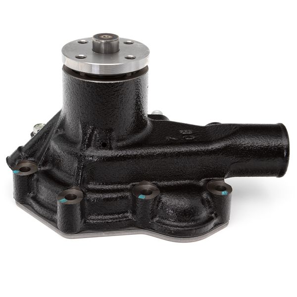 Perkins Kit,Water Pump MPWP0001