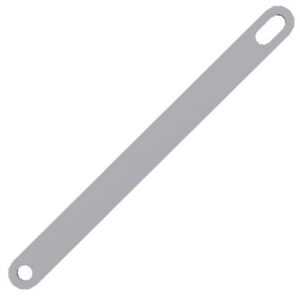 Perkins Bracket NS10043