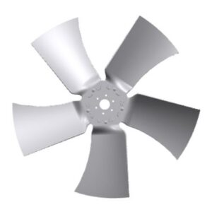 Perkins Fan NS10092