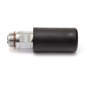 Perkins Priming Pump OD20513