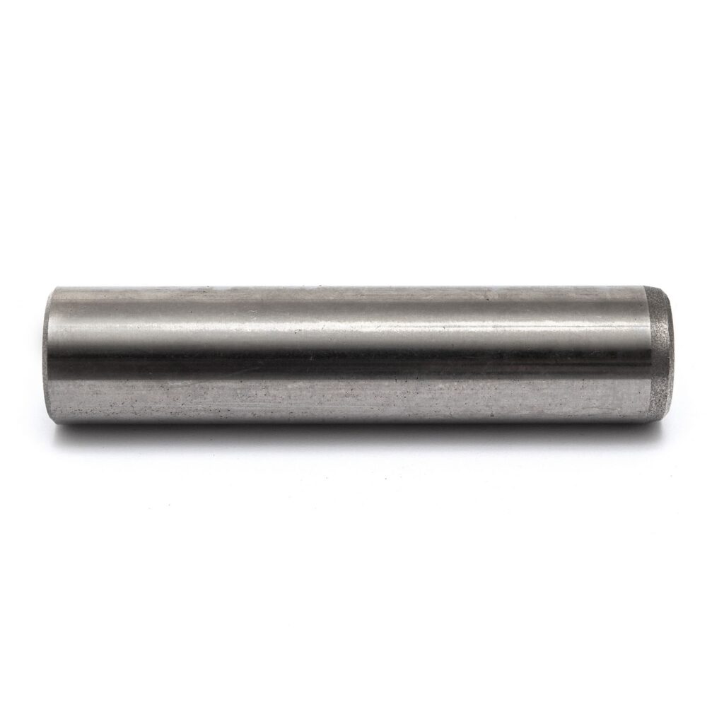 Perkins Guide OE47573