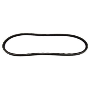 Perkins Belt OE49903