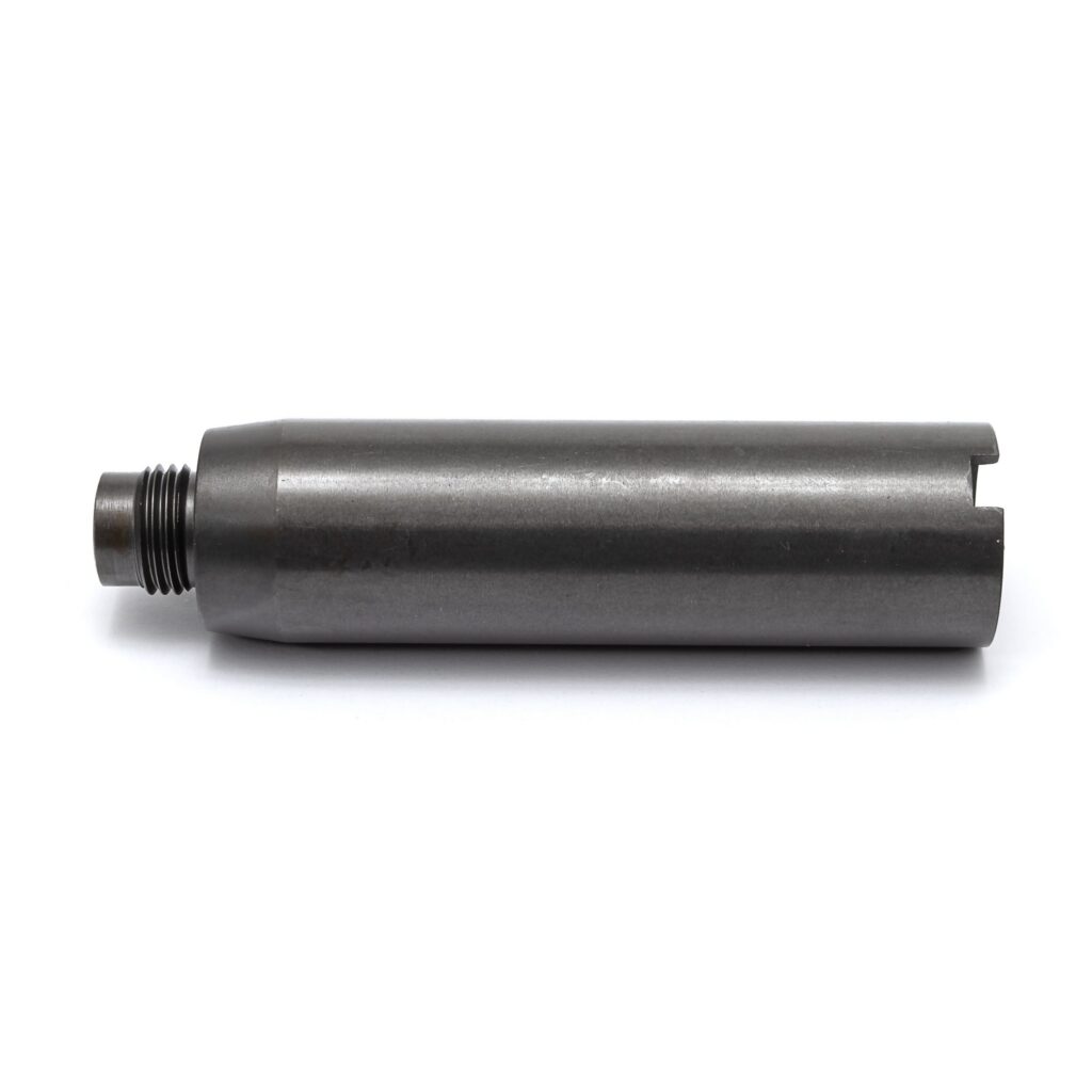 Perkins Sleeve OE50207