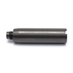 Perkins Sleeve OE50207