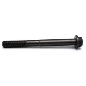 Perkins Bolt OE50705