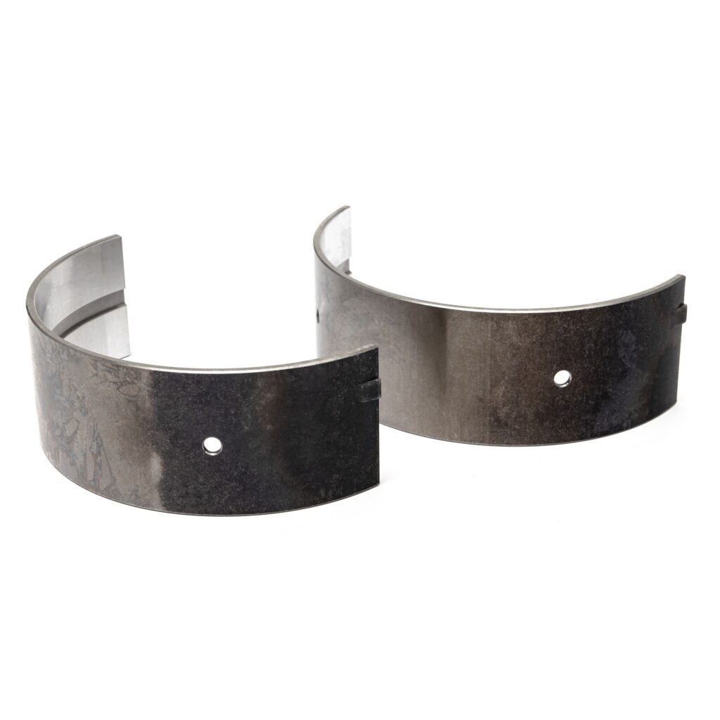 Perkins Kit, Bearing Q574M010X