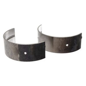 Perkins Kit, Bearing Q574M010X