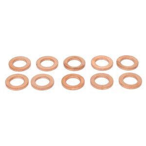 Perkins Washer R2411B118