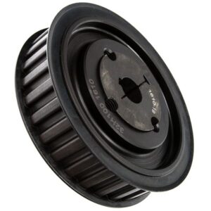 Perkins Pulley SE103D