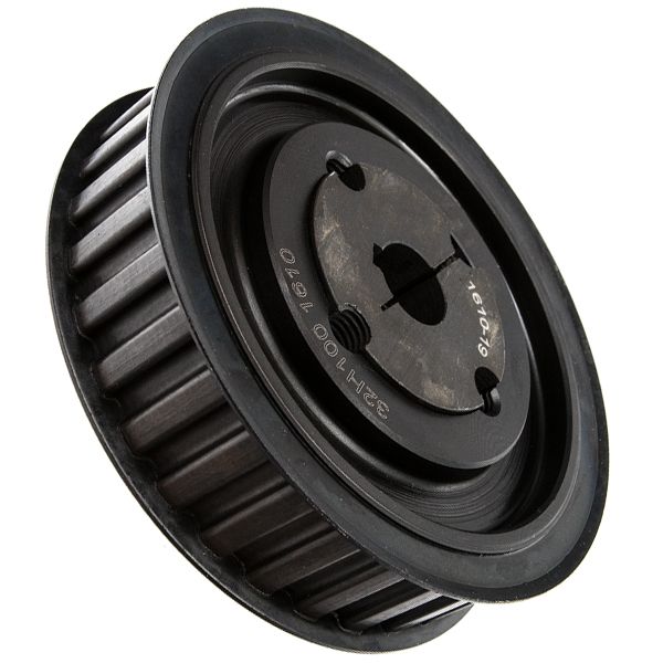 Perkins Pulley SE103D