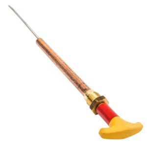 Perkins Dipstick SE123B