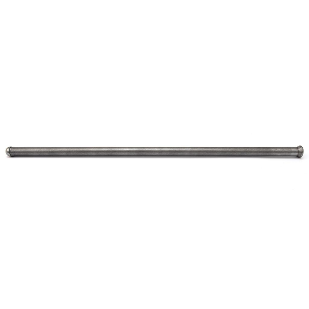 Perkins Pushrod SE153G