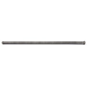 Perkins Pushrod SE153G