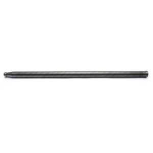 Perkins Pushrod SE153U