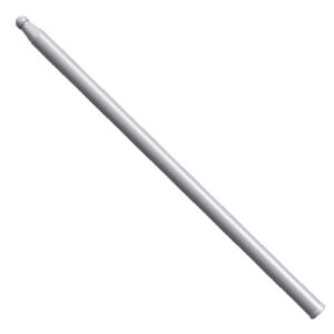 Perkins Pushrod SE153W