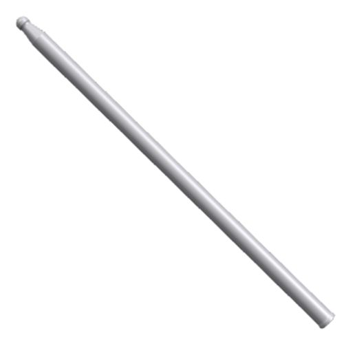 Perkins Pushrod SE153W