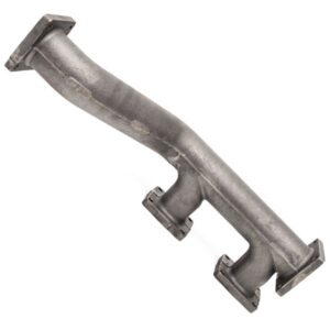 Perkins Manifold SE15BZ