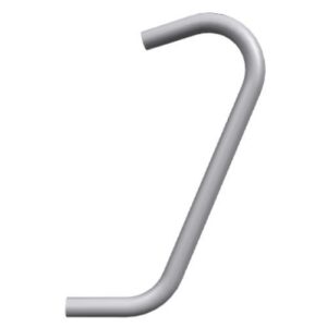 Perkins Pipe,Fuel SE427GJ