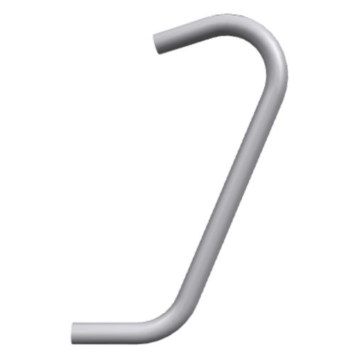 Perkins Pipe,Fuel SE427GJ