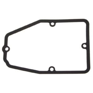 GASKET - SE478F