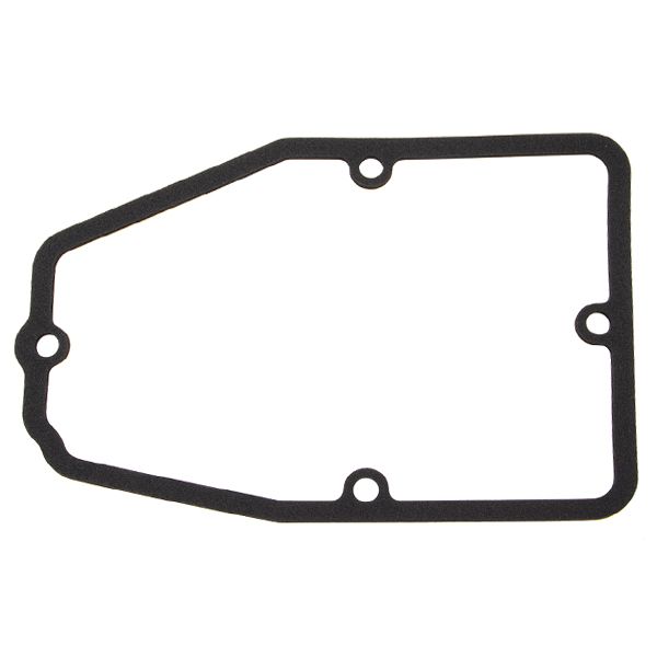Perkins Gasket SE478F