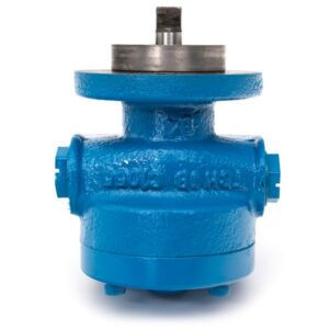 Perkins Lift Pump SE597A