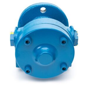 Perkins Lift Pump SE597M