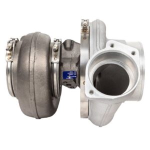 Perkins Turbocharger SE652AV