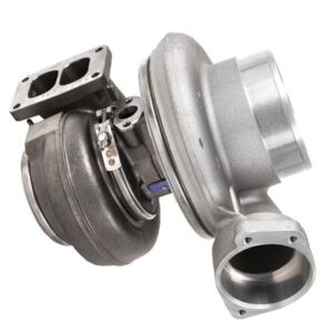 Perkins Turbocharger SE652BF