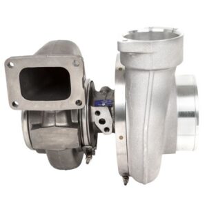 Perkins Turbocharger SE652BZ