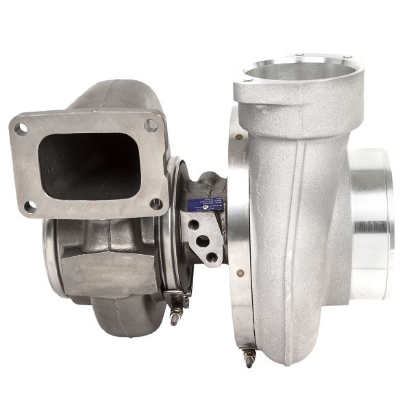 Perkins Turbocharger SE652BZ
