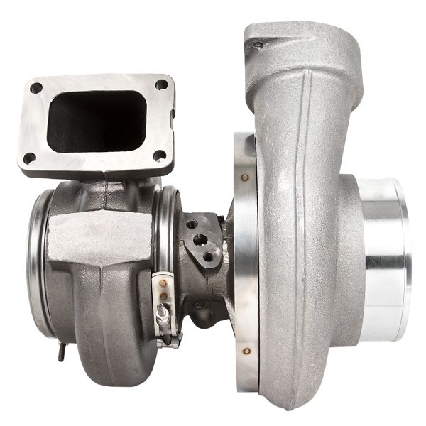 Perkins Turbocharger SE652CE
