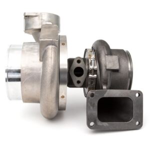 Perkins Turbocharger SE652CJ