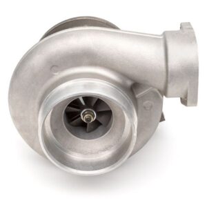 Perkins Turbocharger SE652T