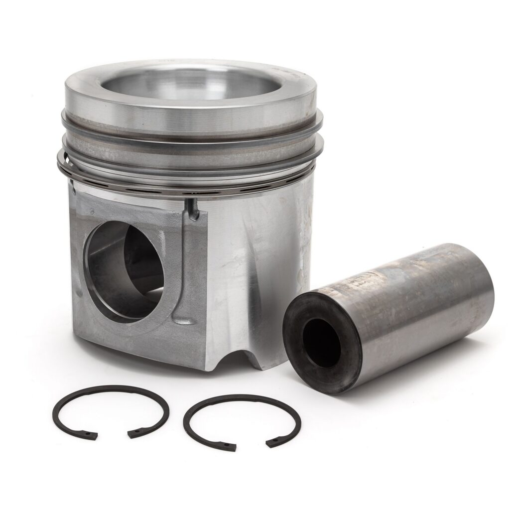 Perkins Kit, Piston SE901AQ