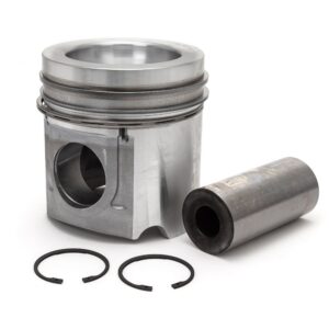 Perkins Kit, Piston SE901AQ