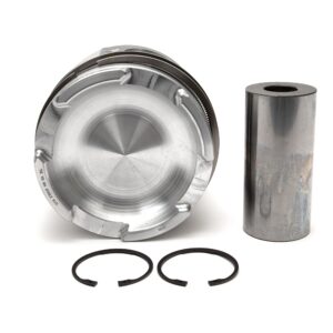 Perkins Kit, Piston SE901BA