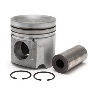 PISTON - SE90AF