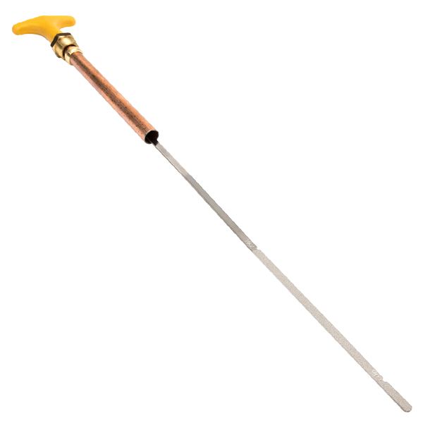 Perkins Dipstick SEV123E