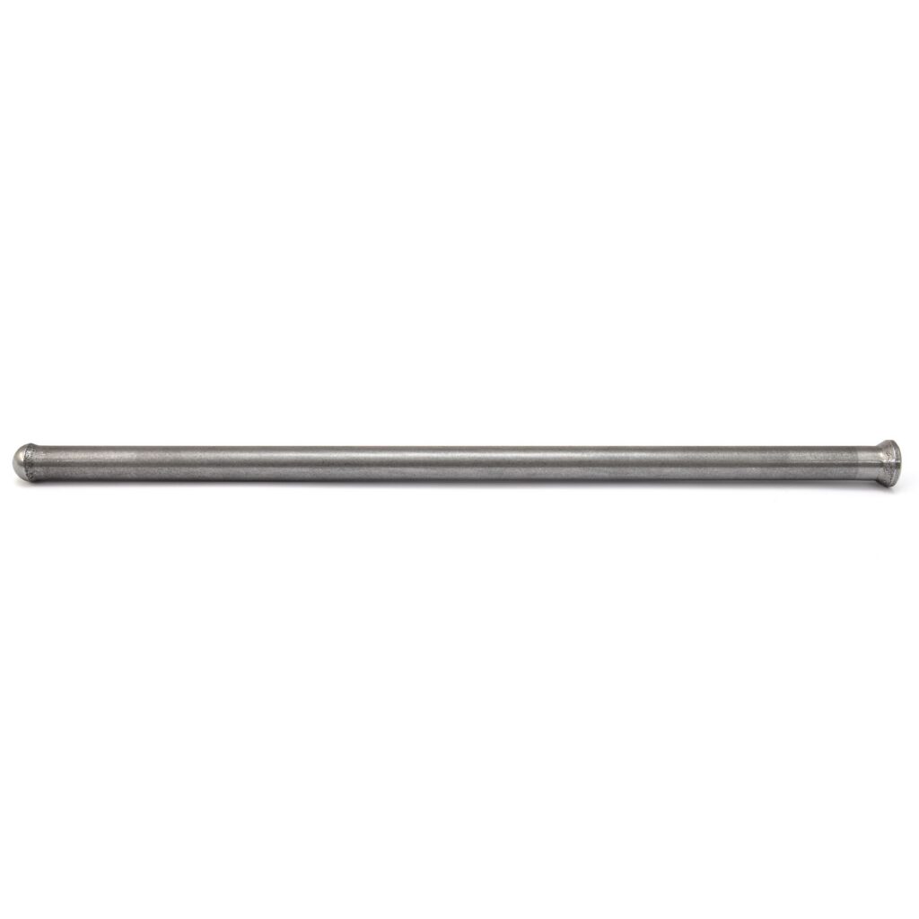 Perkins Pushrod SEV153