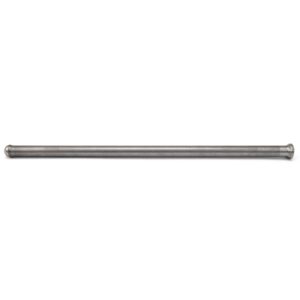 Perkins Pushrod SEV153