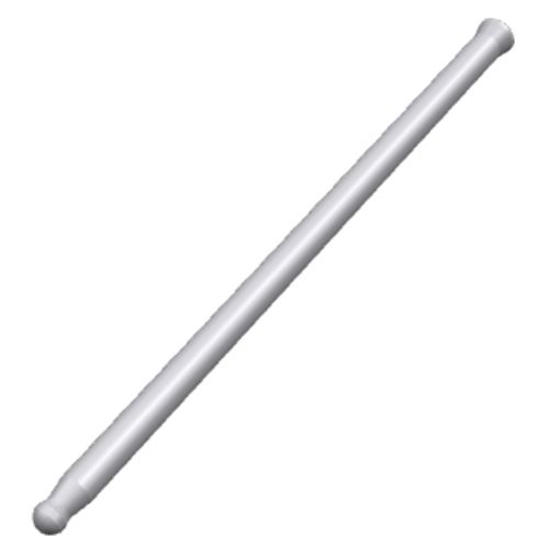 Perkins Pushrod SEV153B